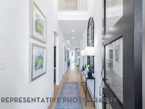 520 High Summit DR, Georgetown TX 78628