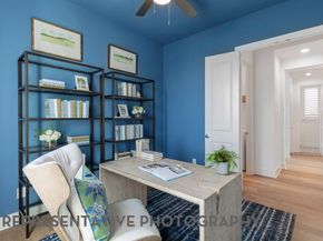 520 High Summit DR, Georgetown TX 78628