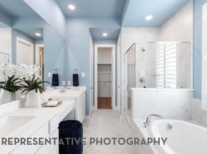 520 High Summit DR, Georgetown TX 78628