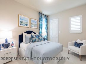 520 High Summit DR, Georgetown TX 78628