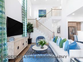 520 High Summit DR, Georgetown TX 78628