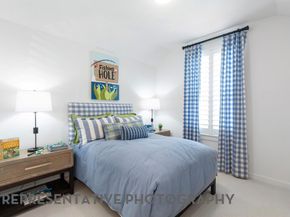 520 High Summit DR, Georgetown TX 78628