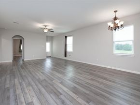 521 Congress WAY, Liberty Hill TX 78642