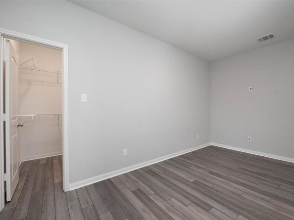 521 Congress WAY, Liberty Hill TX 78642