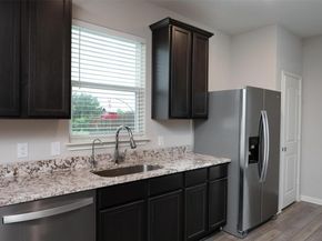 521 Congress WAY, Liberty Hill TX 78642