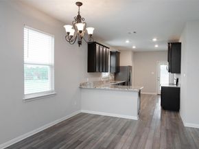 521 Congress WAY, Liberty Hill TX 78642