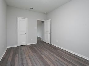 521 Congress WAY, Liberty Hill TX 78642