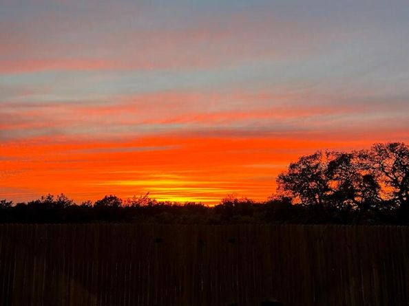 521 Congress WAY, Liberty Hill TX 78642