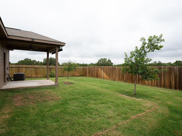 521 Congress WAY, Liberty Hill TX 78642