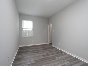 521 Congress WAY, Liberty Hill TX 78642