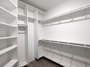 521 Congress WAY, Liberty Hill TX 78642