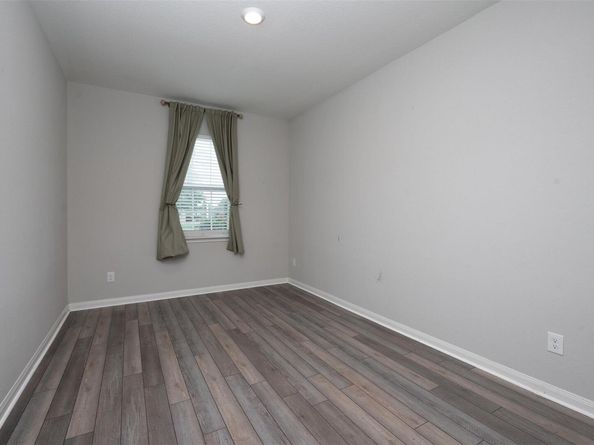 521 Congress WAY, Liberty Hill TX 78642