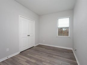 521 Congress WAY, Liberty Hill TX 78642