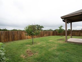 521 Congress WAY, Liberty Hill TX 78642