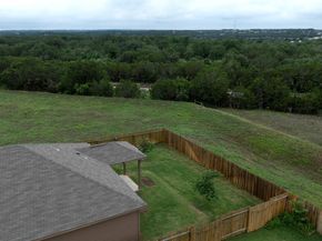 521 Congress WAY, Liberty Hill TX 78642