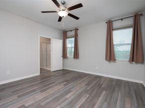 521 Congress WAY, Liberty Hill TX 78642