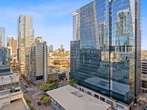 360 Nueces ST 1703, Austin TX 78701