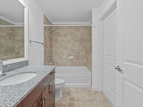 360 Nueces ST 1703, Austin TX 78701