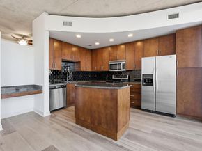 360 Nueces ST 1703, Austin TX 78701