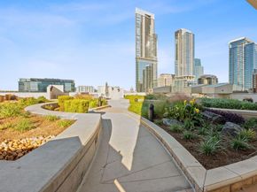 360 Nueces ST 1703, Austin TX 78701