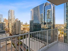 360 Nueces ST 1703, Austin TX 78701