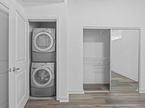 360 Nueces ST 1703, Austin TX 78701