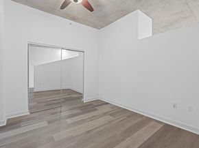 360 Nueces ST 1703, Austin TX 78701