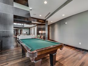 360 Nueces ST 1703, Austin TX 78701