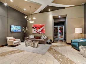 360 Nueces ST 1703, Austin TX 78701