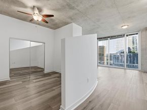 360 Nueces ST 1703, Austin TX 78701
