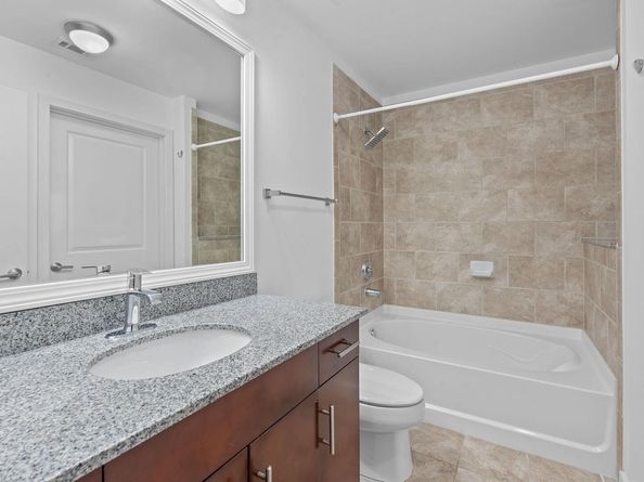 360 Nueces ST 1703, Austin TX 78701