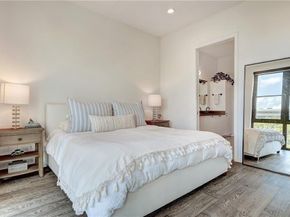 800 Embassy DR 319, Austin TX 78702