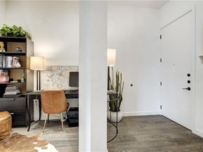 800 Embassy DR 319, Austin TX 78702