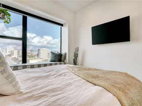 800 Embassy DR 319, Austin TX 78702