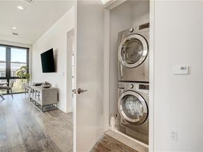 800 Embassy DR 319, Austin TX 78702