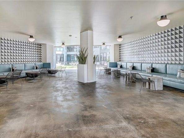 800 Embassy DR 319, Austin TX 78702