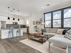 800 Embassy DR 319, Austin TX 78702