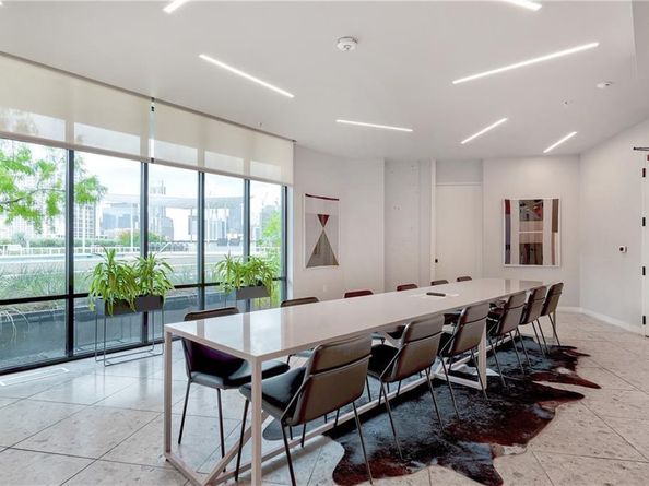 800 Embassy DR 319, Austin TX 78702