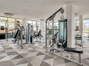 800 Embassy DR 319, Austin TX 78702