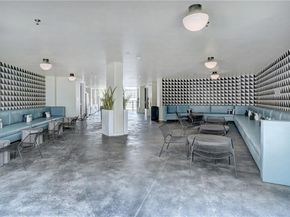 800 Embassy DR 319, Austin TX 78702