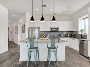 800 Embassy DR 319, Austin TX 78702