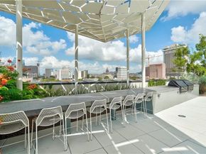 800 Embassy DR 319, Austin TX 78702
