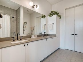 800 Embassy DR 319, Austin TX 78702