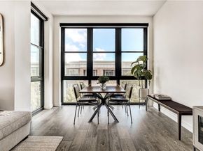 800 Embassy DR 319, Austin TX 78702