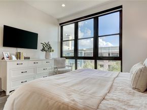 800 Embassy DR 319, Austin TX 78702