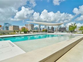 800 Embassy DR 319, Austin TX 78702