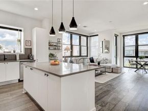 800 Embassy DR 319, Austin TX 78702