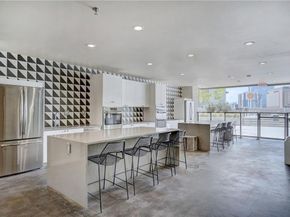 800 Embassy DR 319, Austin TX 78702