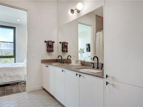 800 Embassy DR 319, Austin TX 78702