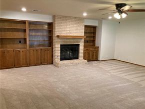 203 Oakwood DR, Georgetown TX 78628